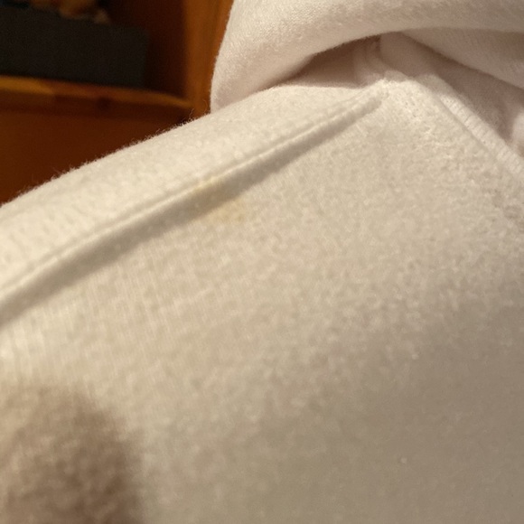 Gildan “Paige” hoodie - Picture 3 of 4